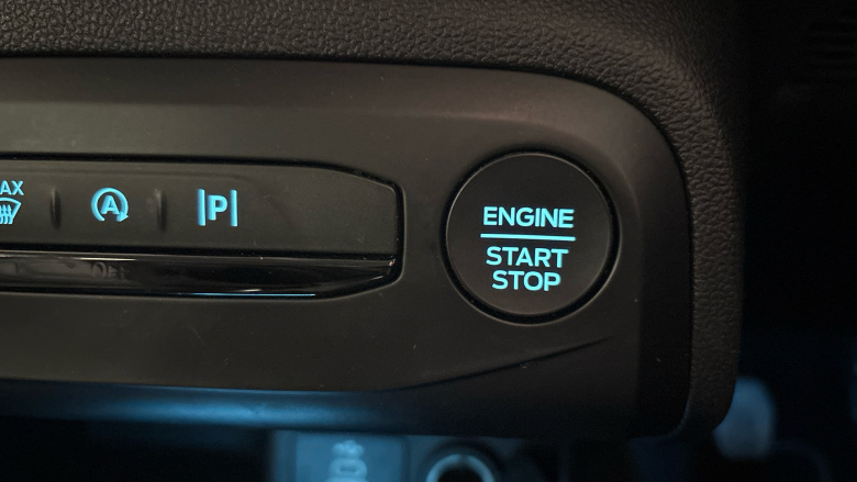 Ford Focus 1.0 EcoBoost Titanium Vignale 5dr Petrol Hatchback